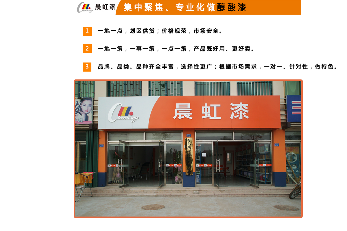 產(chǎn)品案例