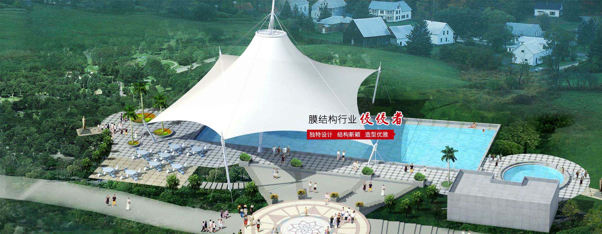 響應(yīng)式網(wǎng)站設(shè)計(jì)