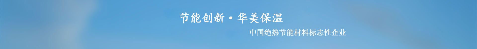 企業(yè)網(wǎng)站定制開(kāi)發(fā)