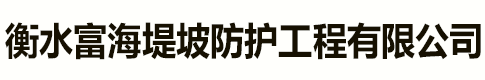 西安鐵錘數(shù)據(jù)科技有限公司
