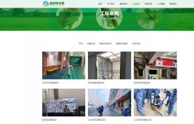 感慨：曾經(jīng)的經(jīng)典也不復(fù)存在，唯有不斷變化才能順應(yīng)時代